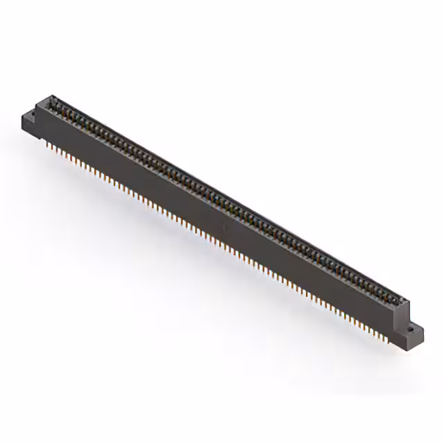 895-144-521-202 EDAC Inc.  Edgeboard Connectors